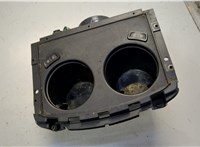 1PB67DX9AD Подстаканник Chrysler 300C 2011-2015 20599786 #1