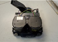 1PB67DX9AD Подстаканник Chrysler 300C 2011-2015 20599786 #2