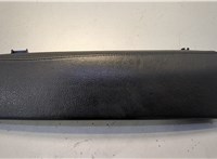 51169198905, 9198905 Подлокотник BMW 5 F07 Gran Turismo 2010-2017 20599792 #1