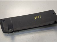 51169198905, 9198905 Подлокотник BMW 5 F07 Gran Turismo 2010-2017 20599792 #2