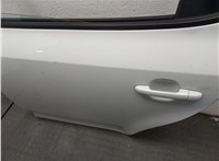 Стекло боковой двери KIA Ceed 2007-2012 11500105 #2