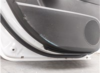  Стекло боковой двери KIA Ceed 2007-2012 11500105 #7