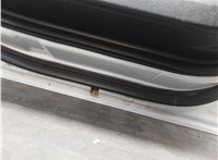  Стекло боковой двери KIA Ceed 2007-2012 11500105 #9