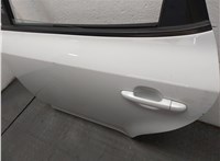  Стекло боковой двери KIA Ceed 2007-2012 11500105 #12
