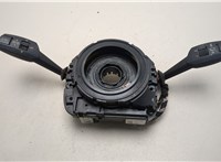  Переключатель поворотов и дворников (стрекоза) BMW 1 E87 2004-2011 20599796 #1
