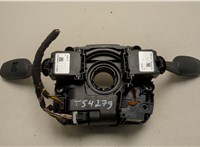  Переключатель поворотов и дворников (стрекоза) BMW 1 E87 2004-2011 20599796 #2