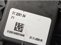  Переключатель поворотов и дворников (стрекоза) BMW 1 E87 2004-2011 20599796 #3
