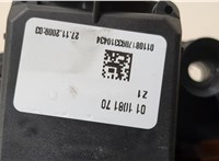  Переключатель поворотов и дворников (стрекоза) BMW 1 E87 2004-2011 20599796 #4