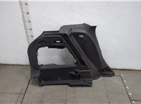 39155100, 464275993 Обшивка стойки Citroen C3 Aircross 2017-2024 20599798 #1