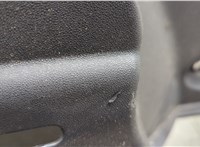 39155100, 464275993 Обшивка стойки Citroen C3 Aircross 2017-2024 20599798 #3