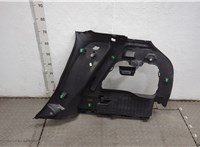 39155100, 464275993 Обшивка стойки Citroen C3 Aircross 2017-2024 20599798 #5