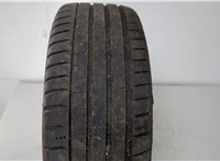  Шина 205/45 R17 Toyota Celica 1999-2005 20599799 #1