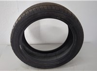  Шина 205/45 R17 Toyota Celica 1999-2005 20599799 #2