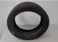 Шина 205/45 R17 Toyota Celica 1999-2005 20599799 #3