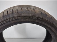  Шина 205/45 R17 Toyota Celica 1999-2005 20599799 #4