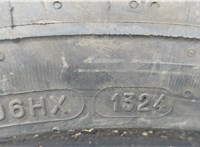  Шина 205/45 R17 Toyota Celica 1999-2005 20599799 #5