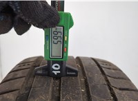  Шина 205/45 R17 Toyota Celica 1999-2005 20599799 #7