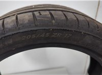  Шина 205/45 R17 Toyota Celica 1999-2005 20599799 #8