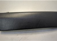 51169198905, 9198905 Подлокотник BMW 5 F07 Gran Turismo 2010-2017 20599800 #1
