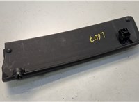 51169198905, 9198905 Подлокотник BMW 5 F07 Gran Turismo 2010-2017 20599800 #2