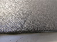 51169198905, 9198905 Подлокотник BMW 5 F07 Gran Turismo 2010-2017 20599800 #3