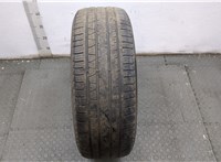  Шина 235/55 R19 Mazda CX-7 2007-2012 20599801 #1