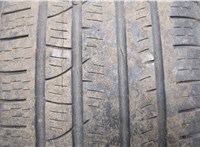  Шина 235/55 R19 Mazda CX-7 2007-2012 20599801 #2