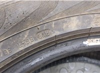  Шина 235/55 R19 Mazda CX-7 2007-2012 20599801 #4