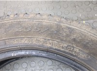  Шина 235/55 R19 Mazda CX-7 2007-2012 20599801 #5