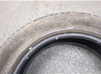  Шина 235/55 R19 Mazda CX-7 2007-2012 20599801 #6