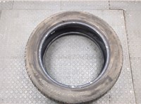  Шина 235/55 R19 Mazda CX-7 2007-2012 20599801 #7
