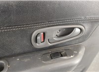  Дверь боковая (легковая) Mitsubishi Montero Sport / Pajero Sport 1996-2008 20599802 #2
