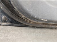  Дверь боковая (легковая) Mitsubishi Montero Sport / Pajero Sport 1996-2008 20599802 #3