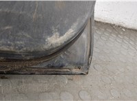  Дверь боковая (легковая) Mitsubishi Montero Sport / Pajero Sport 1996-2008 20599802 #4