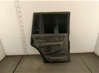  Дверь боковая (легковая) Mitsubishi Montero Sport / Pajero Sport 1996-2008 20599802 #5