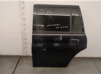  Дверь боковая (легковая) Mitsubishi Montero Sport / Pajero Sport 1996-2008 20599802 #1