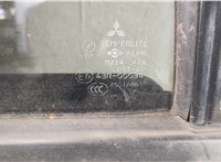  Дверь боковая (легковая) Mitsubishi Montero Sport / Pajero Sport 1996-2008 20599802 #7