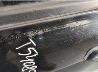  Дверь боковая (легковая) Mitsubishi Montero Sport / Pajero Sport 1996-2008 20599802 #8