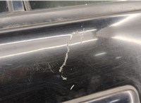  Дверь боковая (легковая) Mitsubishi Montero Sport / Pajero Sport 1996-2008 20599802 #9