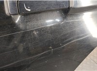  Дверь боковая (легковая) Mitsubishi Montero Sport / Pajero Sport 1996-2008 20599802 #10