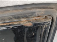  Дверь боковая (легковая) Mitsubishi Montero Sport / Pajero Sport 1996-2008 20599802 #12