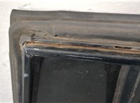  Дверь боковая (легковая) Mitsubishi Montero Sport / Pajero Sport 1996-2008 20599802 #13