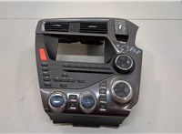 98025373ZD Переключатель отопителя (печки) Citroen DS5 2012-2015 20599807 #1