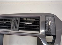 98025373ZD Переключатель отопителя (печки) Citroen DS5 2012-2015 20599807 #2