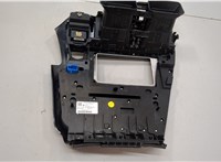 98025373ZD Переключатель отопителя (печки) Citroen DS5 2012-2015 20599807 #4