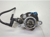 8200797164 Насос вакуумный Renault Master 1998-2010 20599809 #1