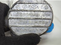 8200797164 Насос вакуумный Renault Master 1998-2010 20599809 #2