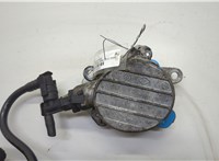 8200797164 Насос вакуумный Renault Master 1998-2010 20599809 #3