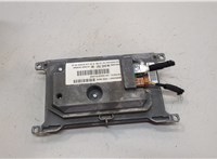 9804376180 Дисплей компьютера (информационный) Citroen DS5 2012-2015 20599819 #2