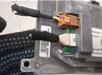 9804376180 Дисплей компьютера (информационный) Citroen DS5 2012-2015 20599819 #4